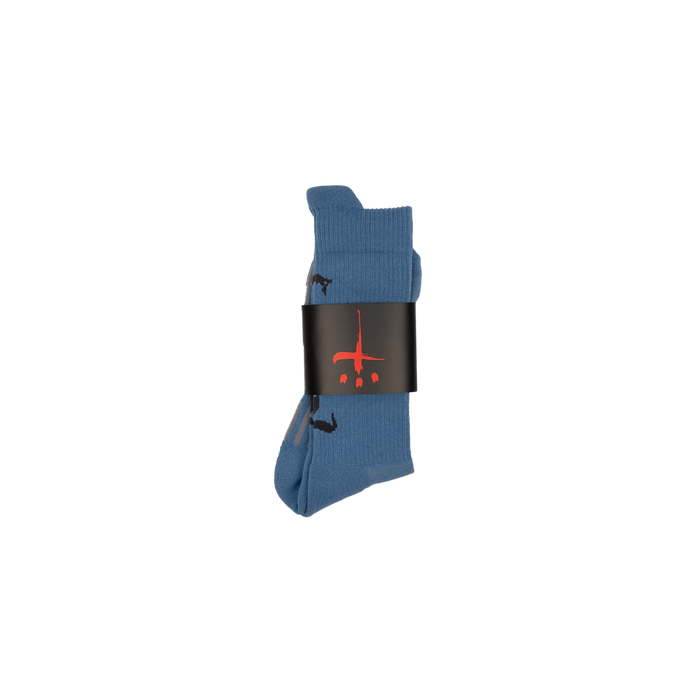 Old CTLS Socks