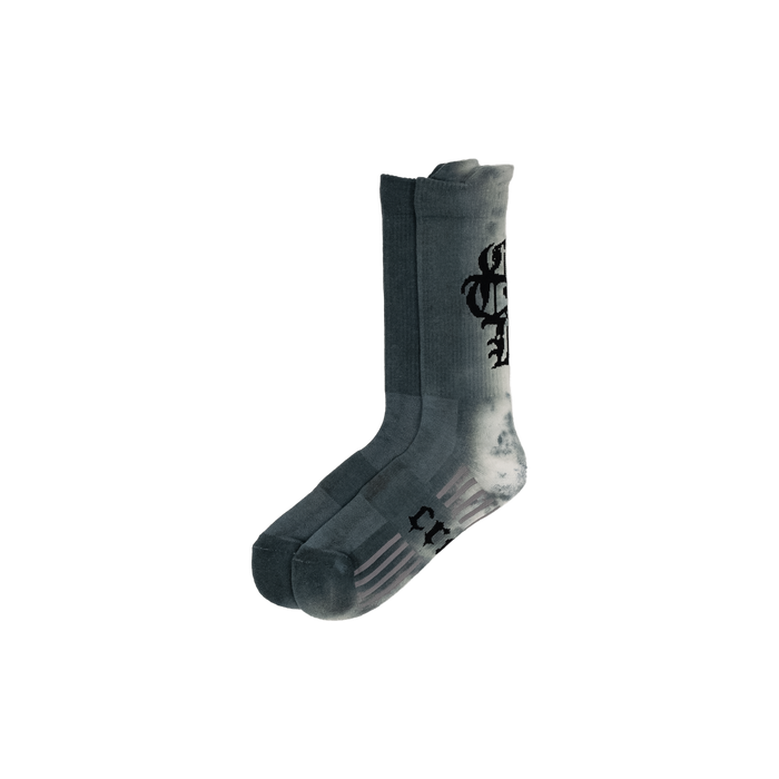 Old CTLS Socks