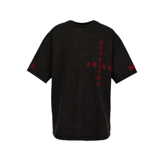 Old Simple Tee
