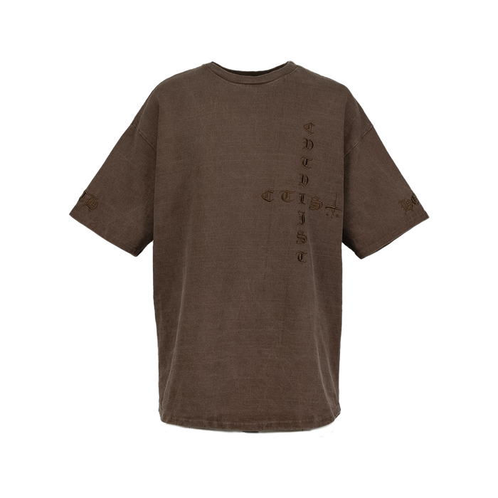 Old Simple Tee