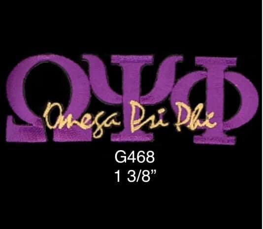 G468