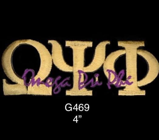 G469