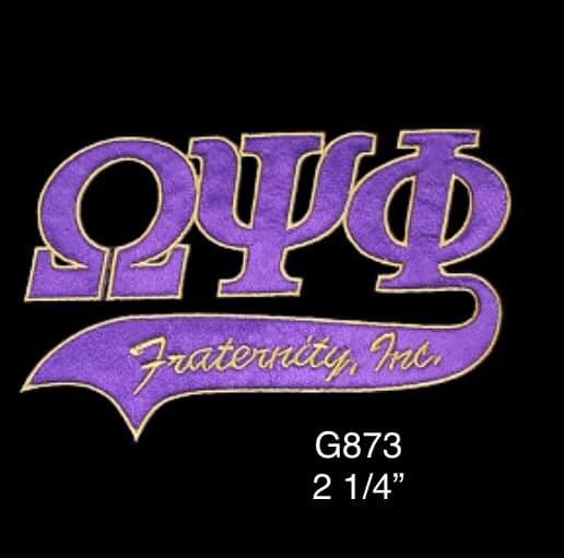 G873