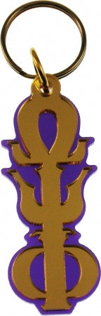 LetterKey.jpg