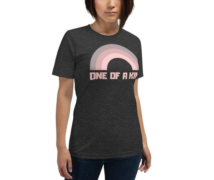One Of A Kind Graphic Tee