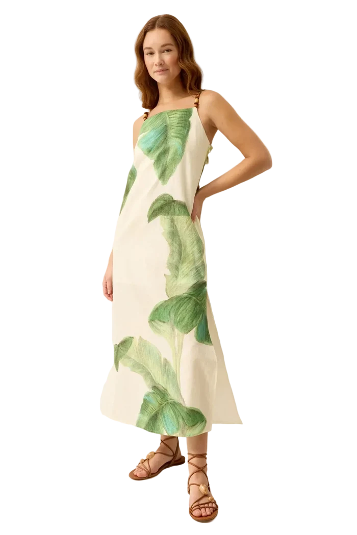 Oriya Dress