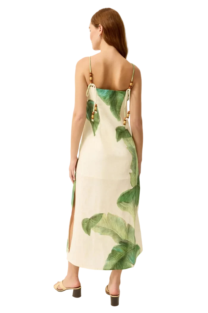 Oriya Dress