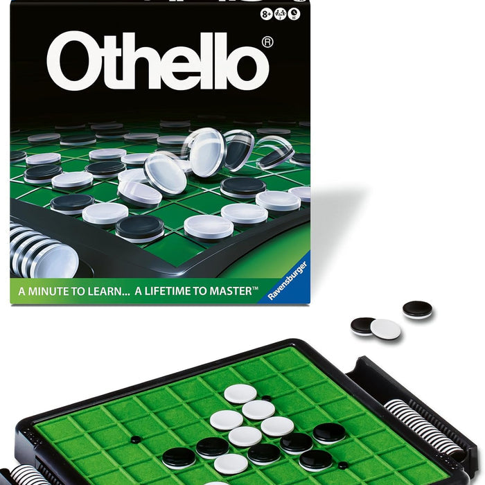 Othello
