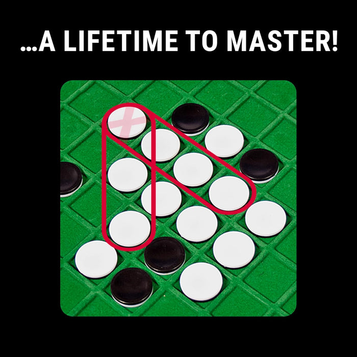 Othello