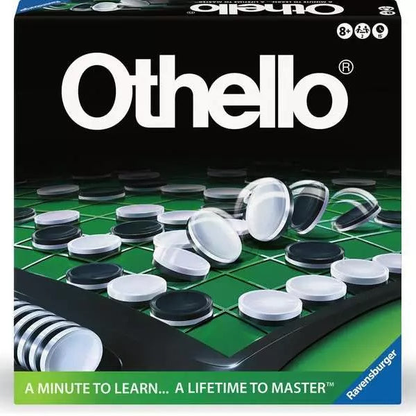 Othello