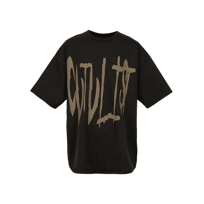 Out Law Tee