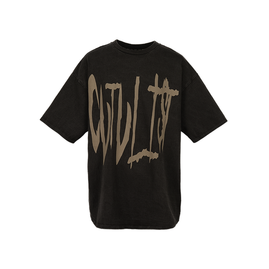 Out Law Tee