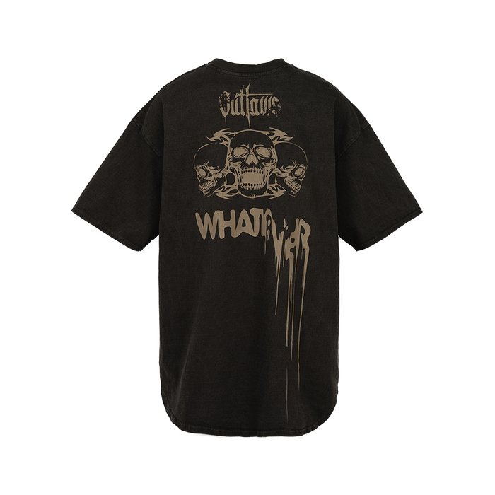 Out Law Tee