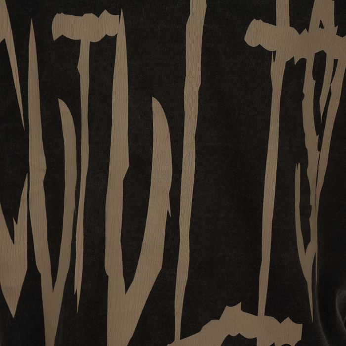 Out Law Tee