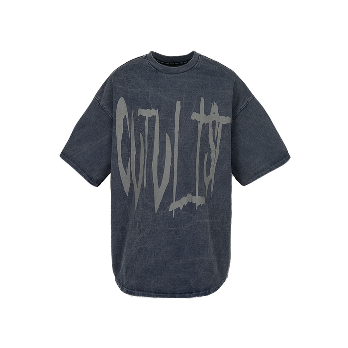 Out Law Tee