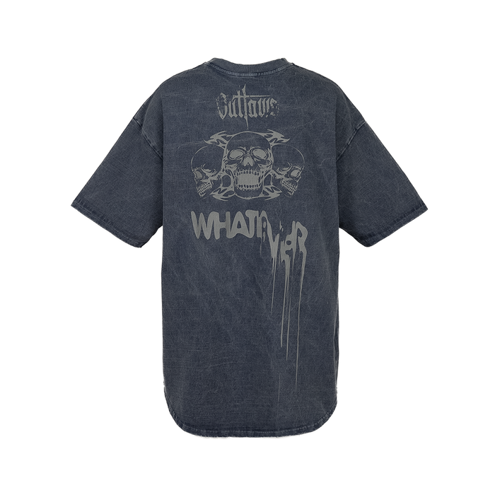 Out Law Tee