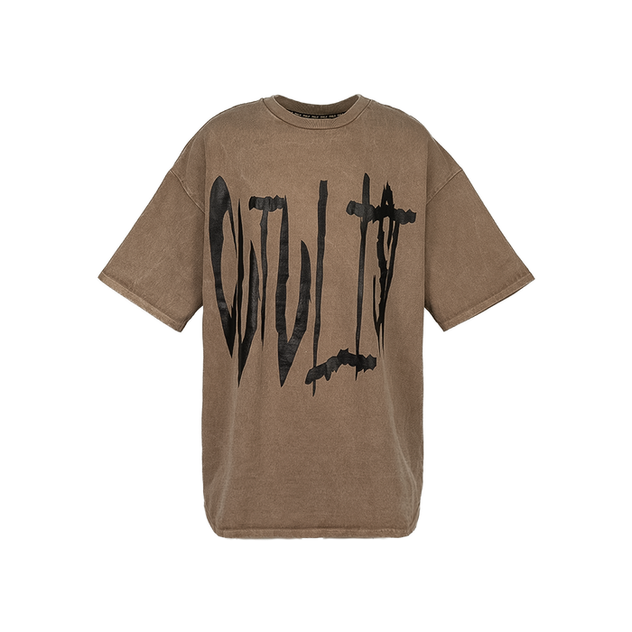 Out Law Tee