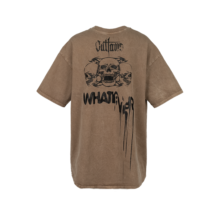 Out Law Tee