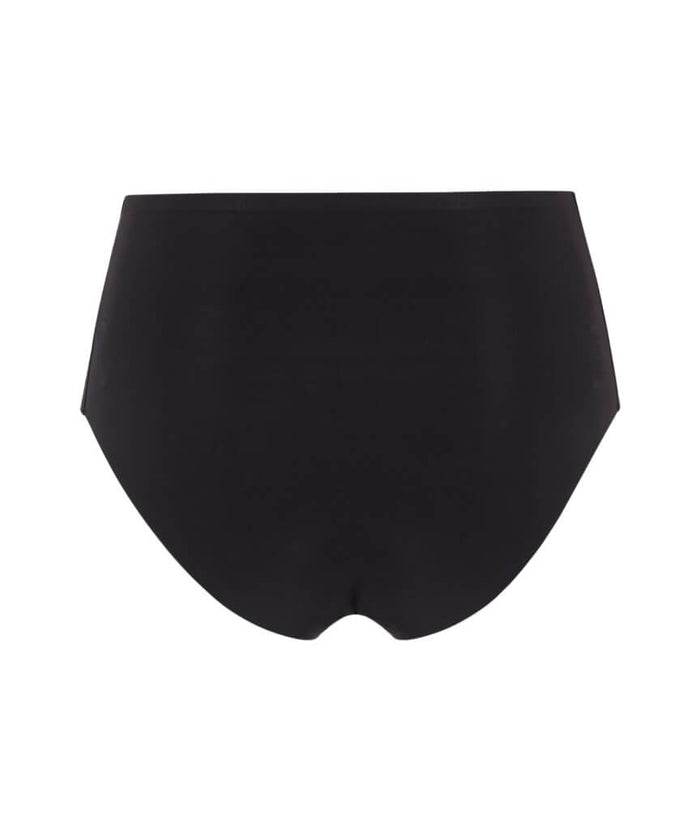 Panache 365 Deep Brief - Black