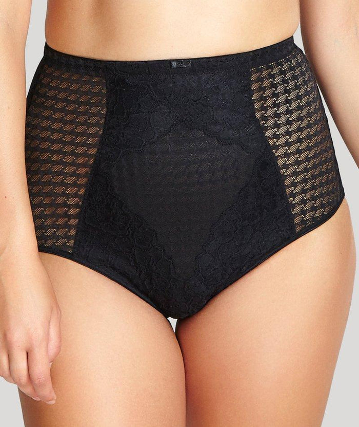 Panache Envy Shaping Brief