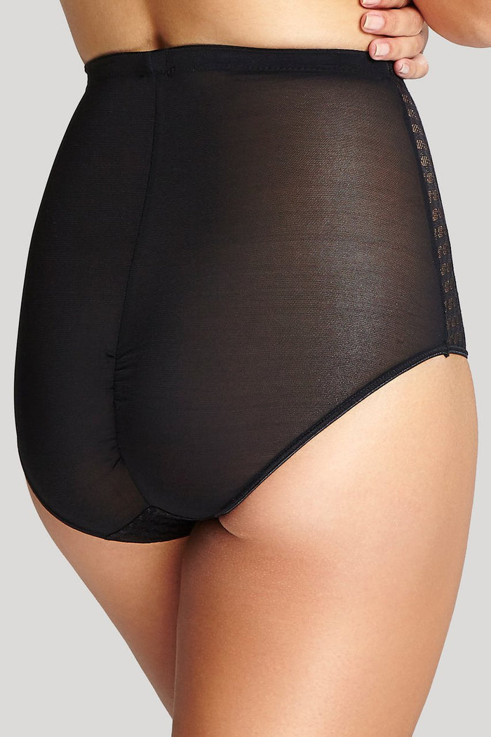 Panache Envy Shaping Brief