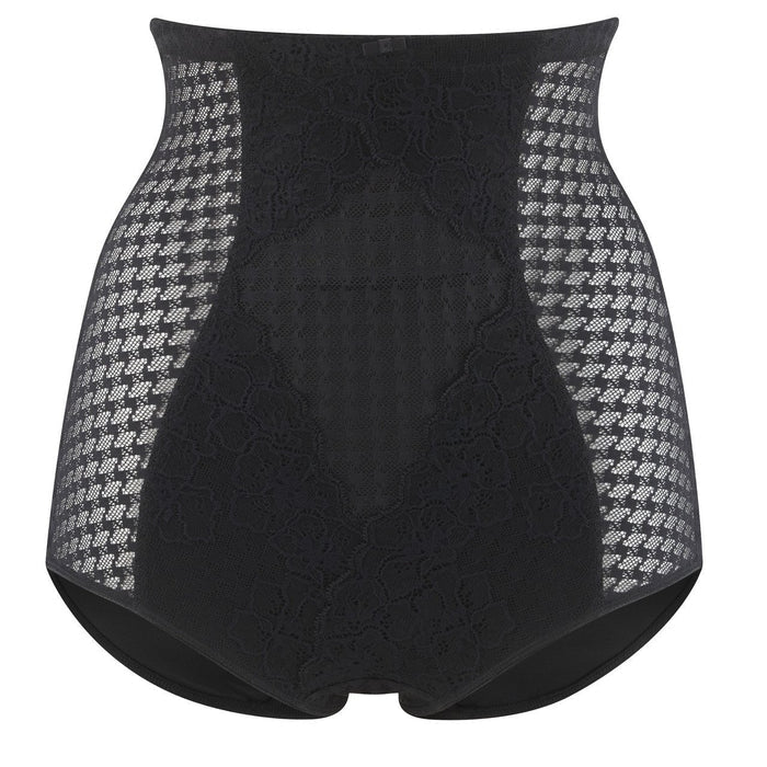 Panache Envy Shaping Brief