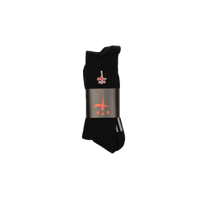 Patch Socks