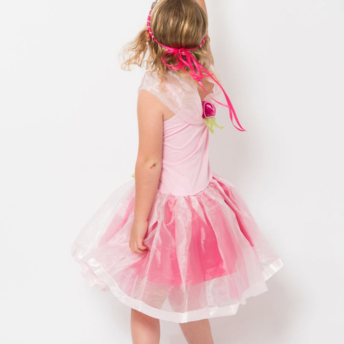 Perfect Princess Dress