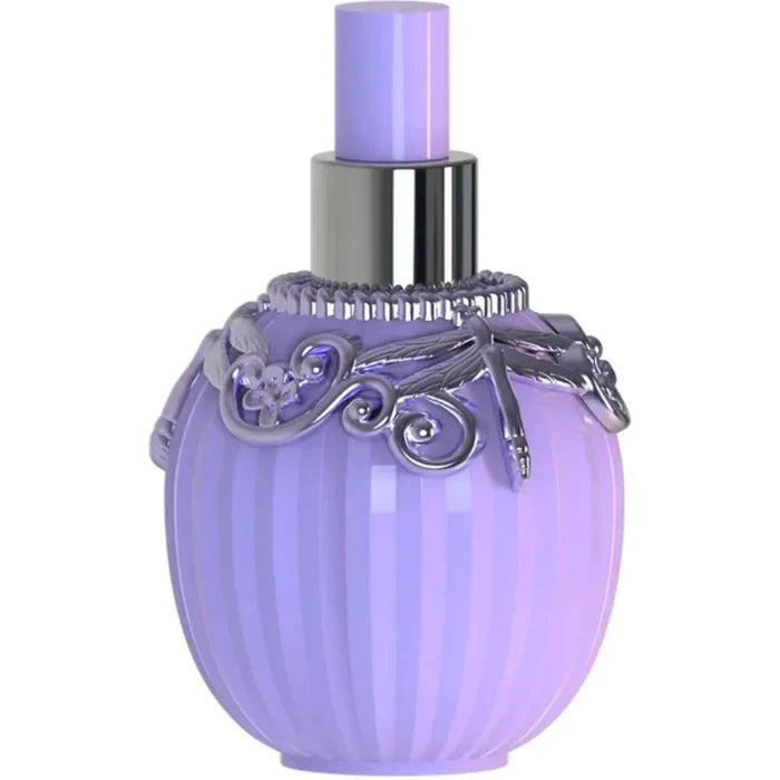 Perfume Doll + Perfume Collection 14cm Assortment