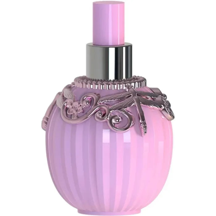 Perfume Doll + Perfume Collection 14cm Assortment