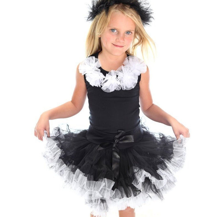 Petti Singlet Top - letsdressup.com.au - Girls Accessories