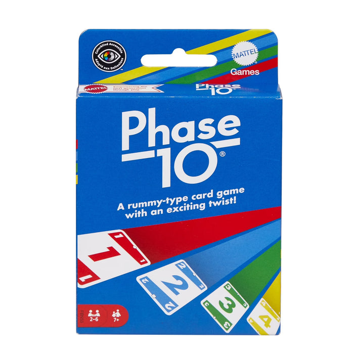 Phase 10