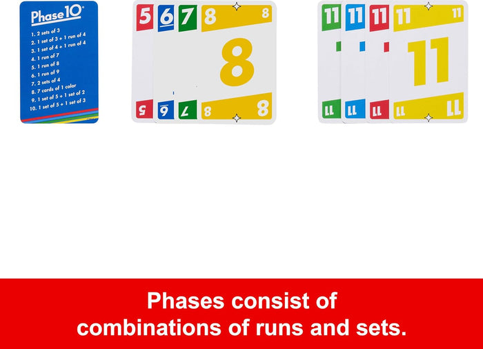 Phase 10