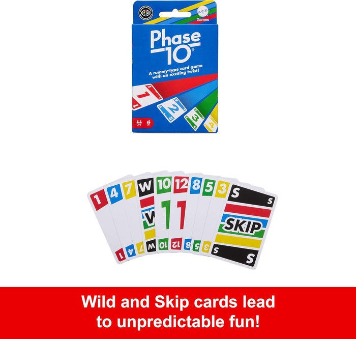 Phase 10