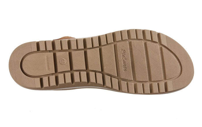 Pie Cap - Crispins Shoes