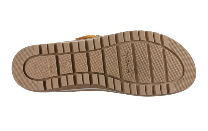 Pie Libra - Crispins Shoes
