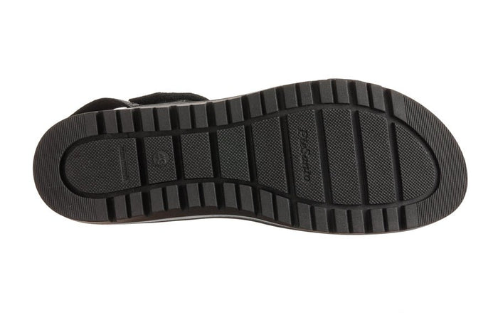 Pie Piece - Crispins Shoes