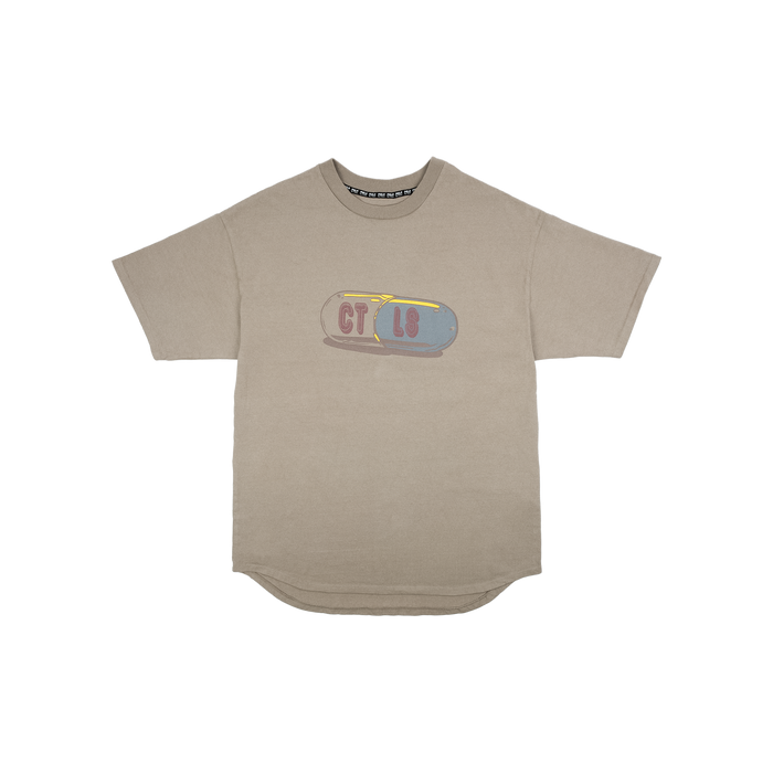 Pills Tee