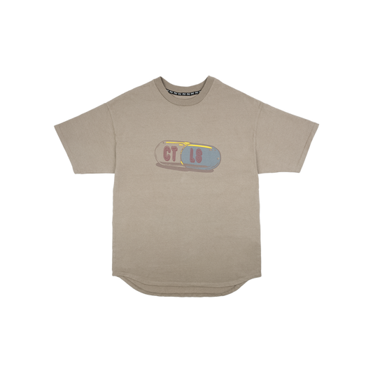 Pills Tee