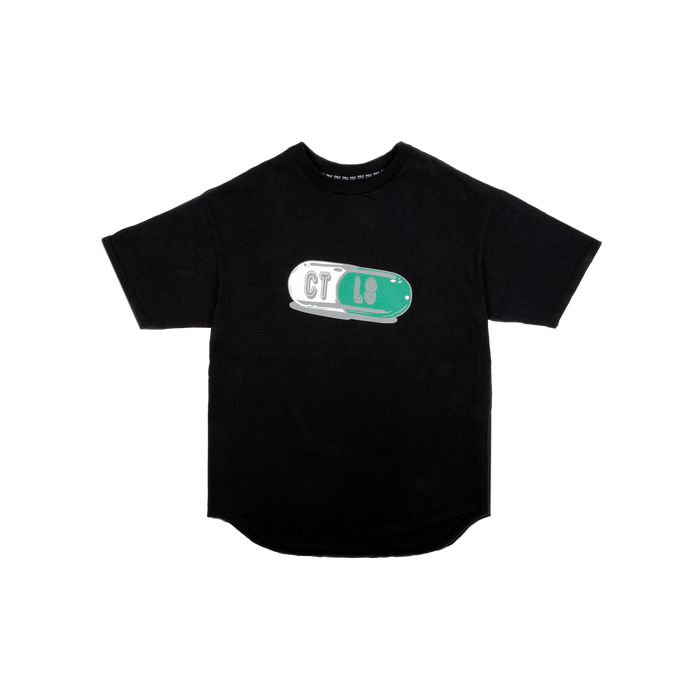 Pills Tee