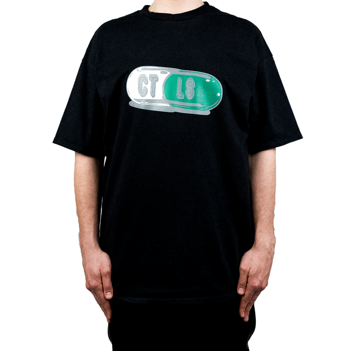 Pills Tee