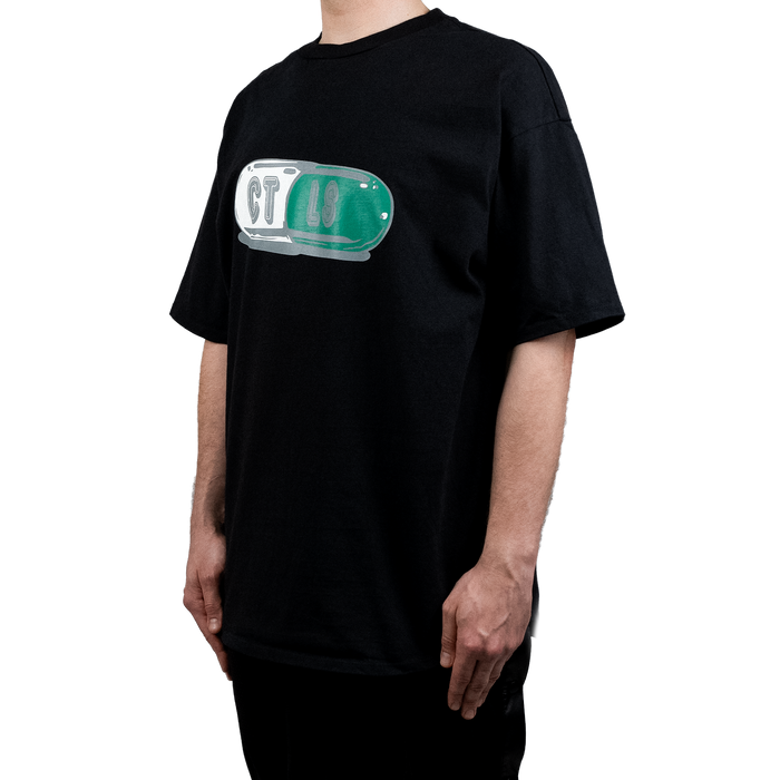 Pills Tee