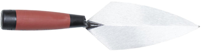Pointing Trowel Extra Flexibility w/ Durasoft Grip 6"-Marshalltown Tools-Atlas Preservation