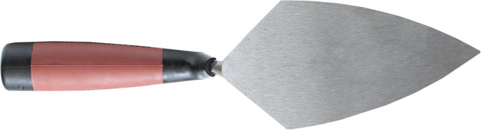 Pointing Trowel Extra Flexibility w/ Durasoft Grip 6"-Marshalltown Tools-Atlas Preservation