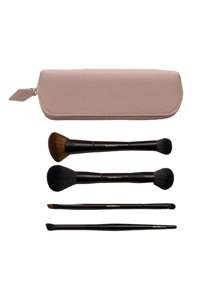 Power of Brushes® The Essentials Collection Set