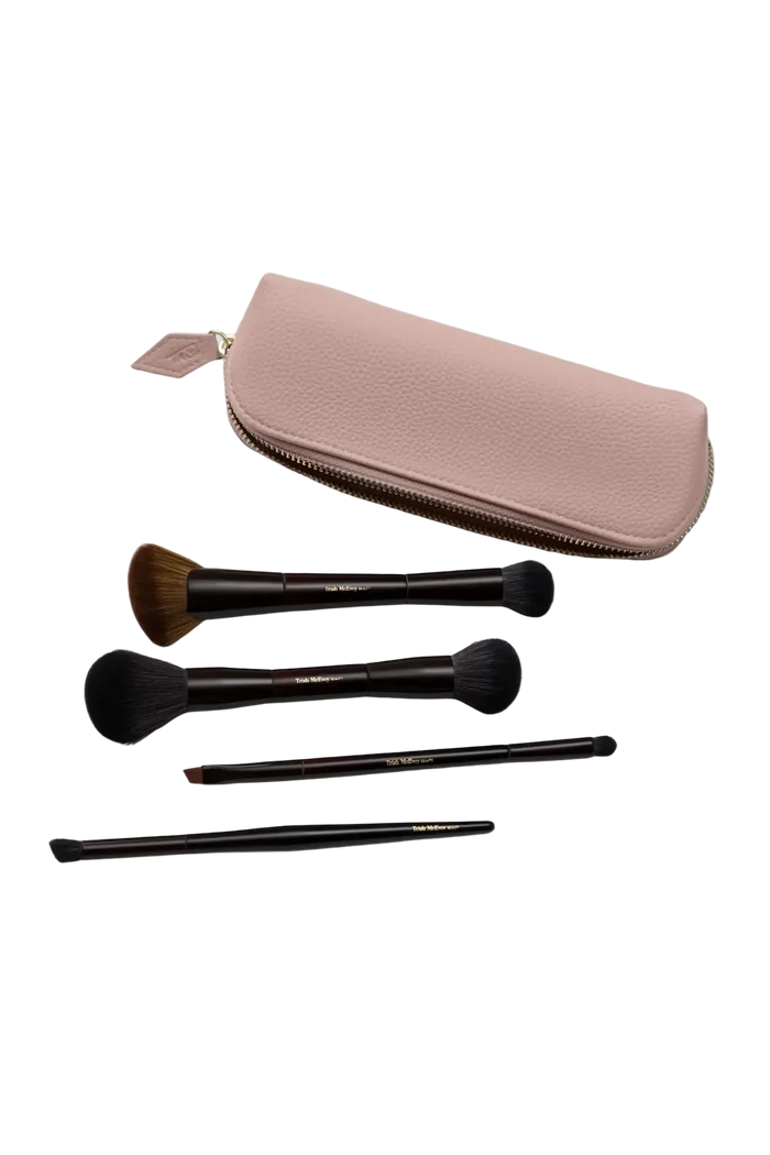 Power of Brushes® The Essentials Collection Set