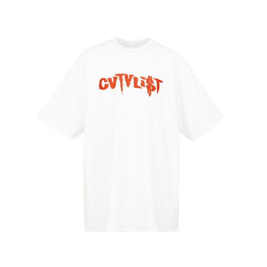 PR* CLUB TEE