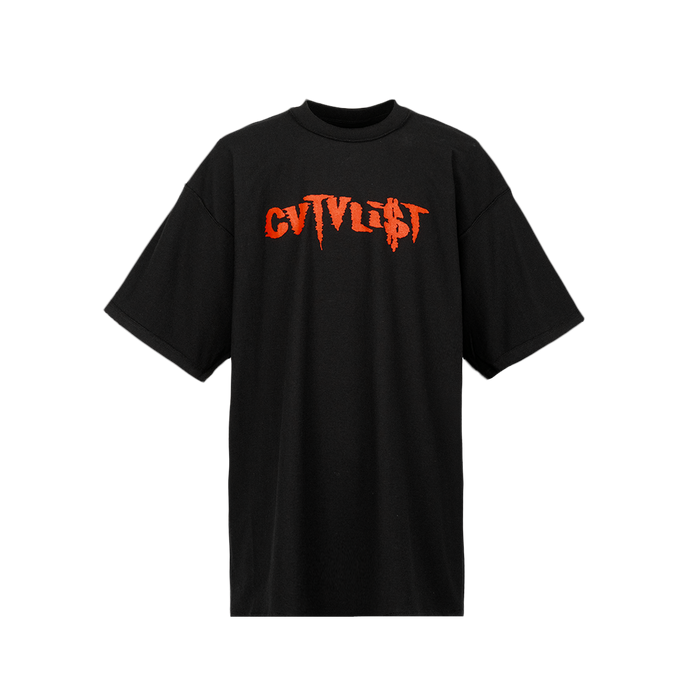 PR* CLUB TEE