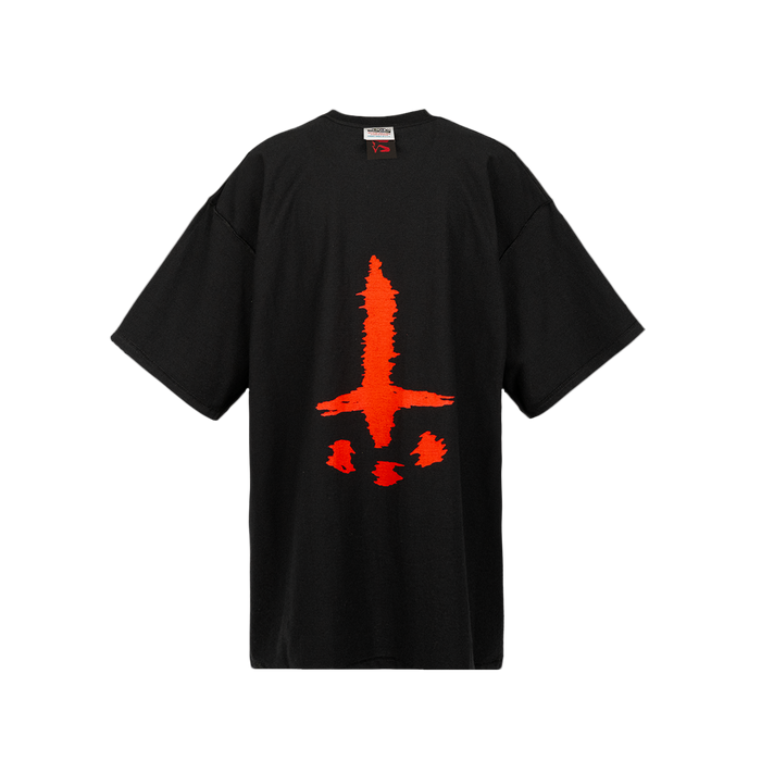 PR* CLUB TEE