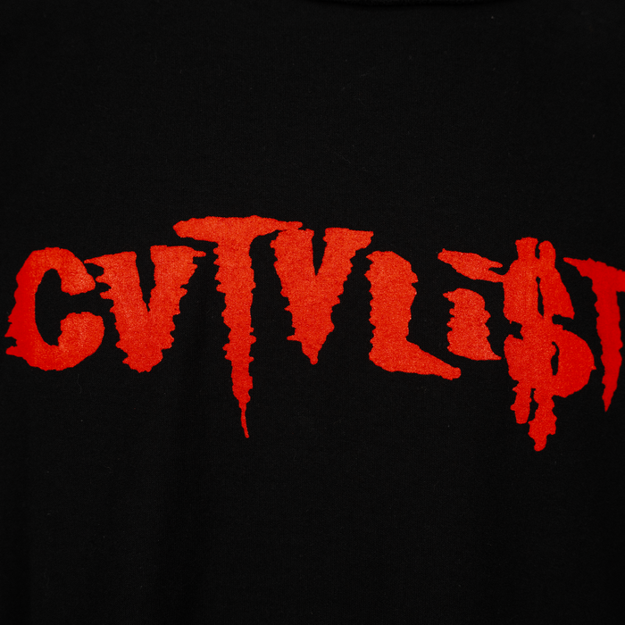 PR* CLUB TEE
